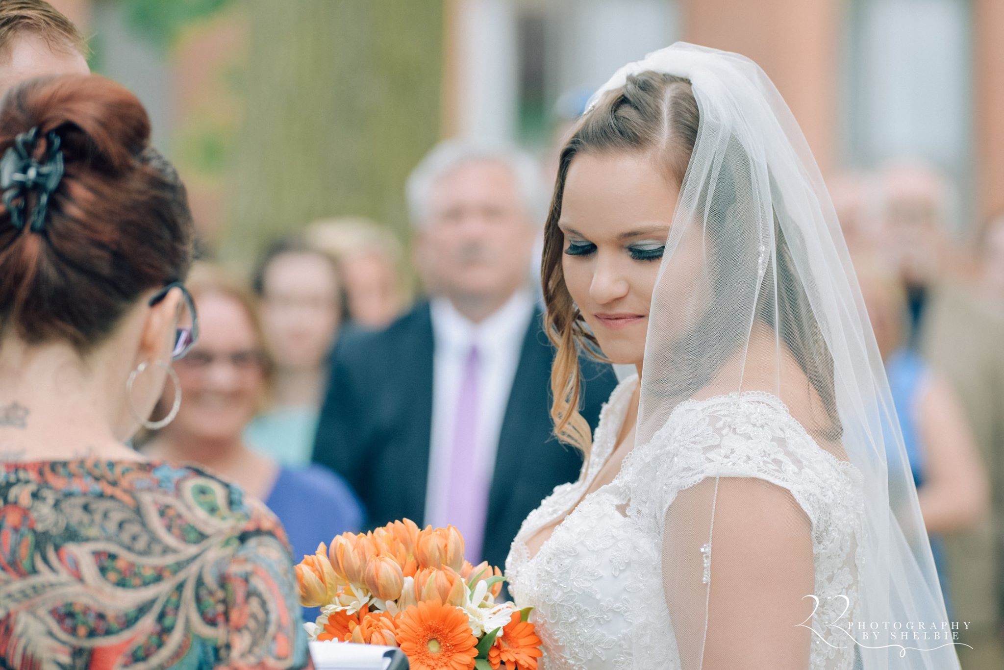 Jess & Dean6