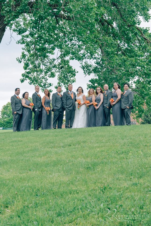 Jess & Dean9