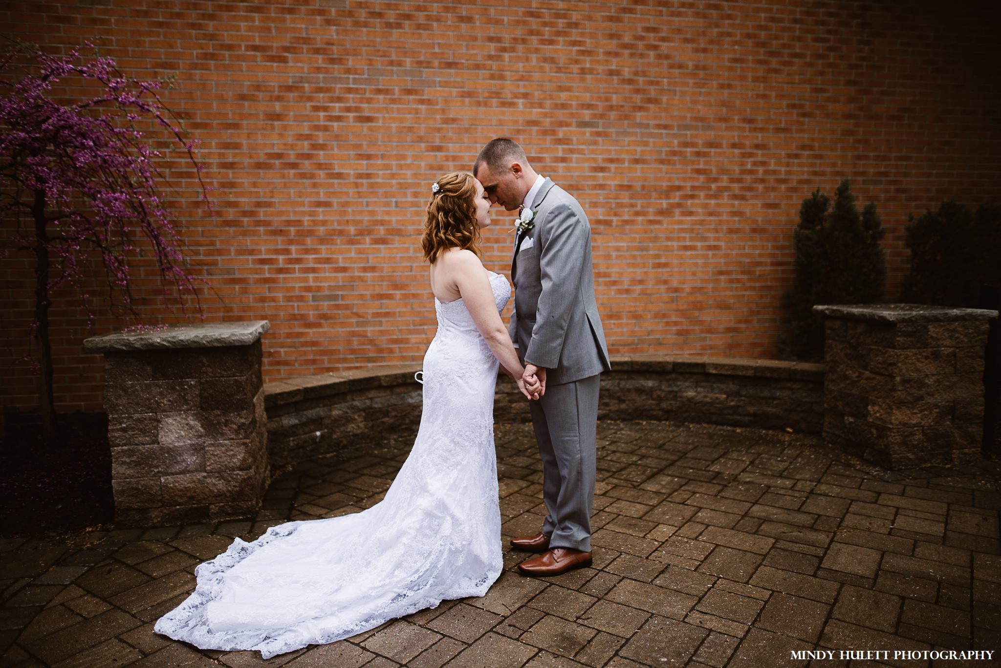 Jess & Rick 3