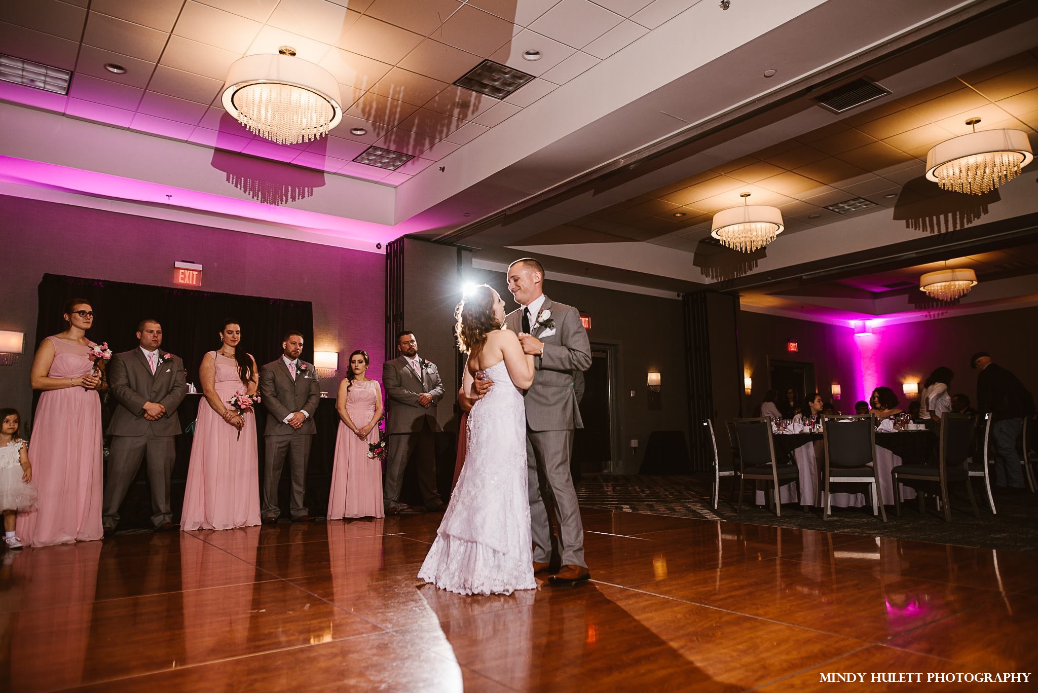 Jess & Rick 5