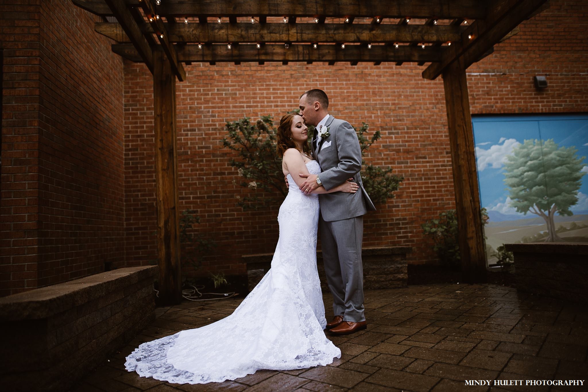 Jess & Rick 6