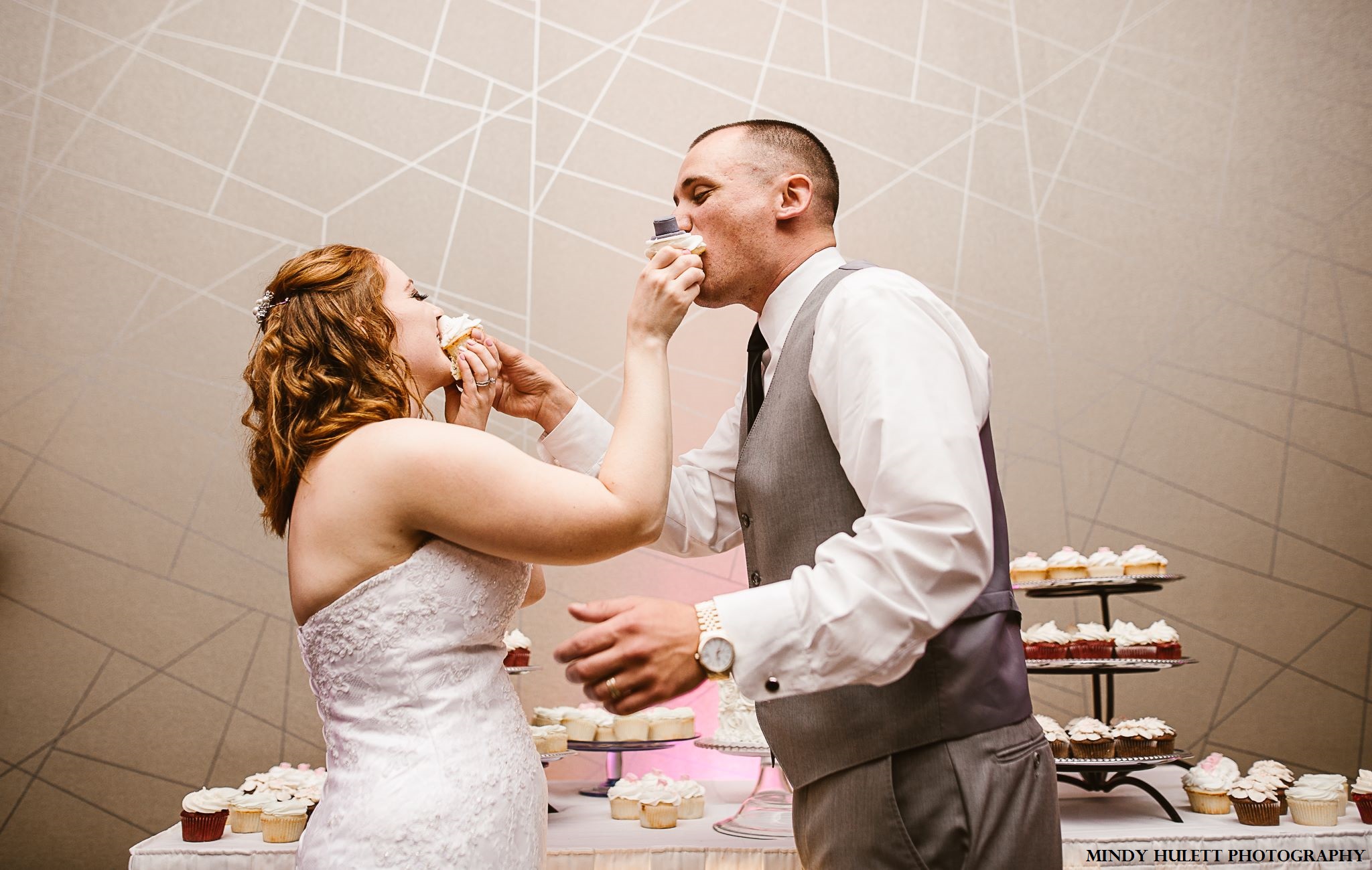 Jess & Rick 7