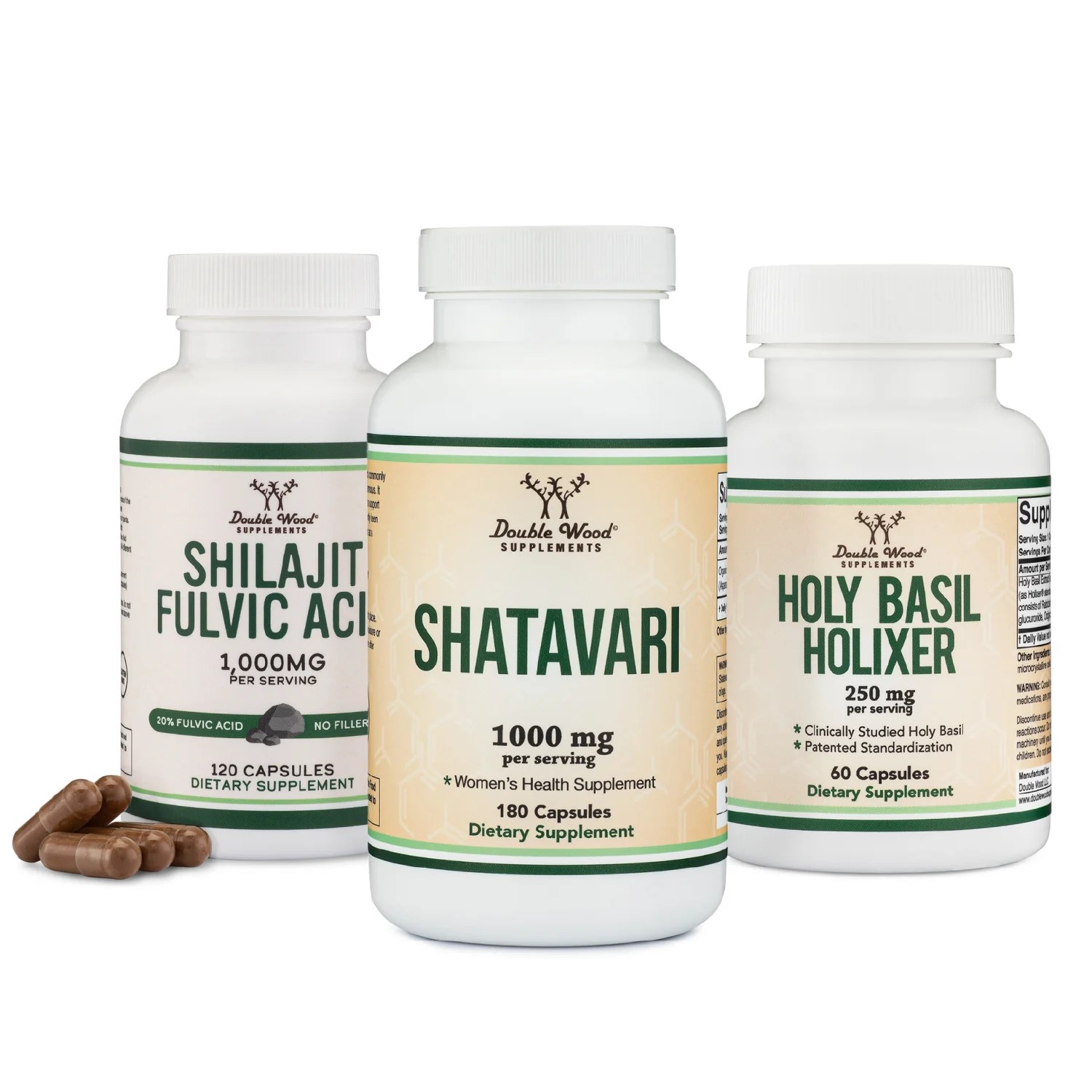 Yogi Stack - Best Abstract Wallpapers in 8K