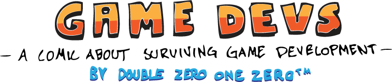 Double Zero One Zero Company Indiedb - Best Sunset Patterns in Mobile