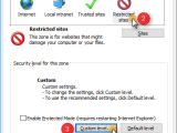 These Files Can T Be Opened Windows 10 Doubtsolver