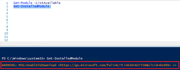 How to install the Teams Module on a SfB FE Server. - doUCthis.com