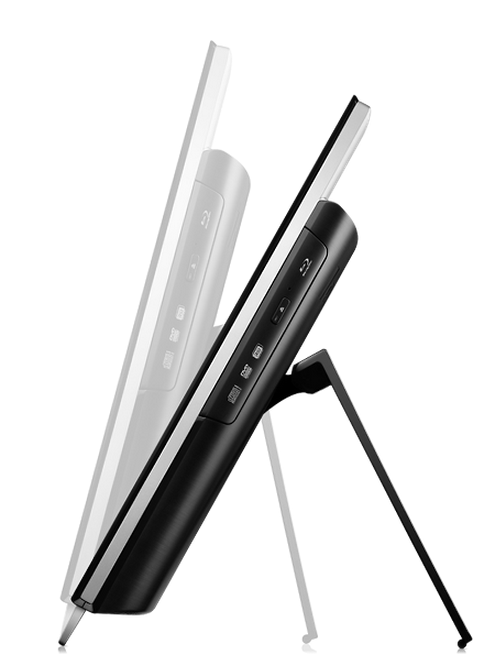 その他 Lenovo/IBM IdeaCentre B520B540p 33631GJ33631LJZLNV-33631GJ ZLNV-33631LJZLNV-33631LJIdeaPad G580U400Z370Z470 Z575 129992JLenovo C C325C3 khxv5rg Lenovo/IBM IdeaCentre B520B540p 33631GJ33631LJZLNV-33631GJ