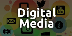 Digital Media