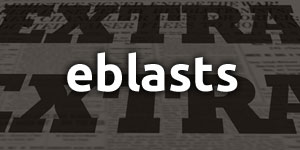 eblasts