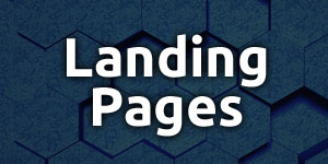Landing Pages