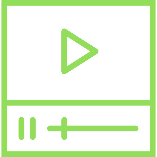 video-player