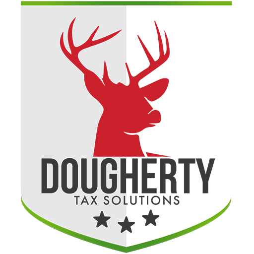 Dougherty Tax Solutions