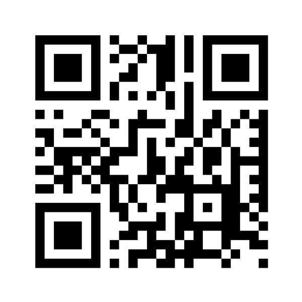 QR code for DougieDoug