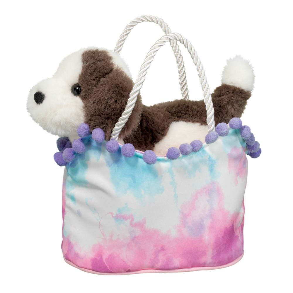 Sac à Dos Garçon et fille Cabas écolier Chiot Chien Ami Lièvre Casual