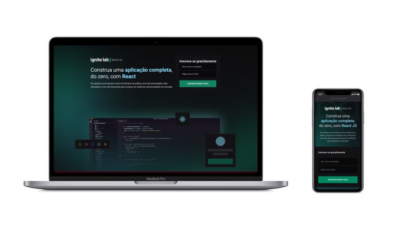 Ignite Labs Github - Download Professional Abstract Photo | Ultra HD