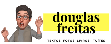 douglasfreitas.com