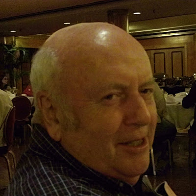 John Clayton (apologetics mentor)