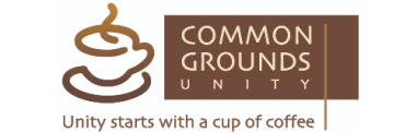 Common Grounds Coffee