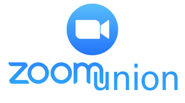 Communion sermons