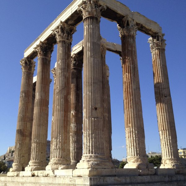 Athens