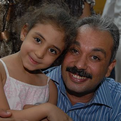 Priceless, Cairo 2008