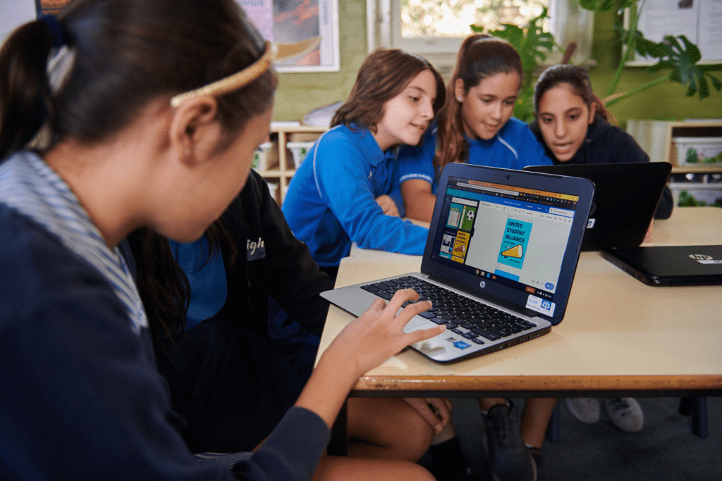 Canva student, canva grátis para estudantes e professores