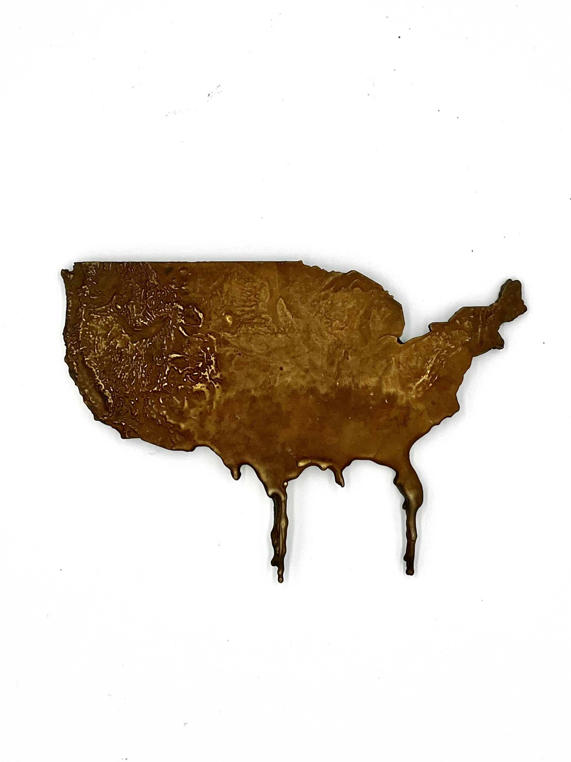Melting Point #2-5