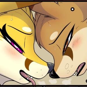 สี่ขาพาติดสัตว์ 3 0