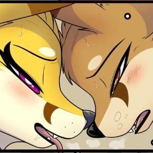 อ่านโดจิน สี่ขาพาติดสัตว์ 3 แปลไทย ฟรี - ค้นหา Climb On Top มังงะ มังงะ แปลไทย DDoujin-TH