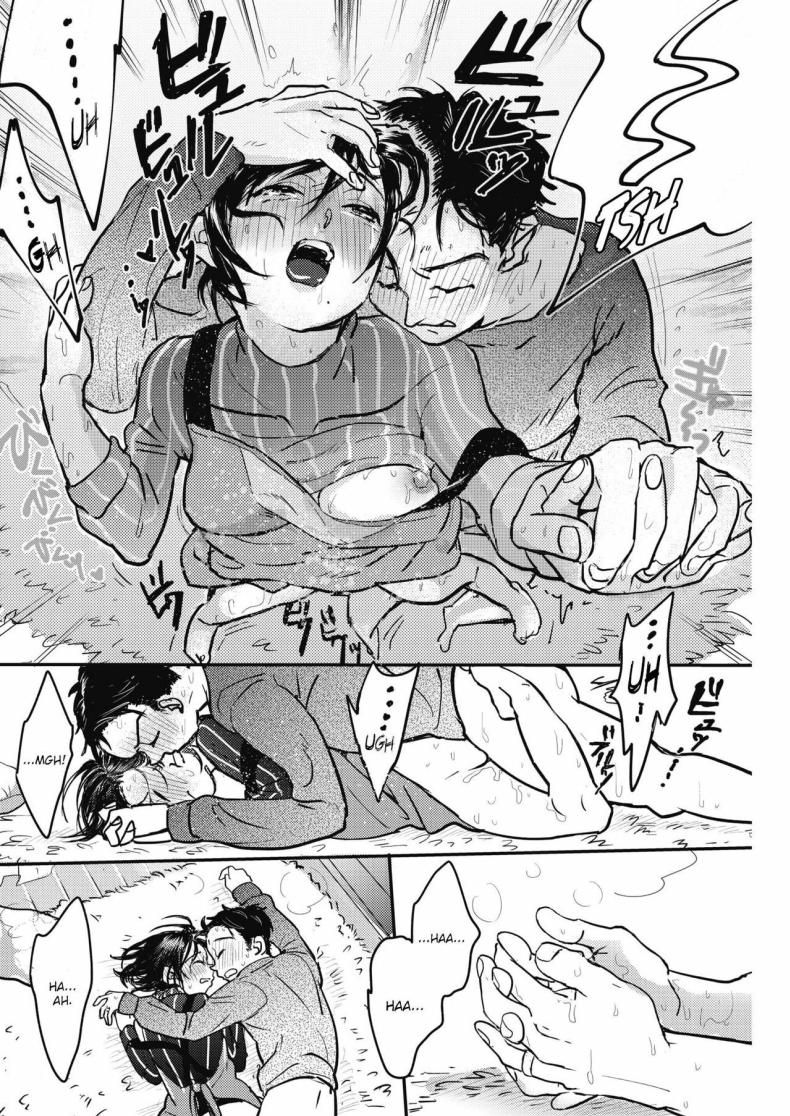 วิธีทำให้แฟนหายงอน 17