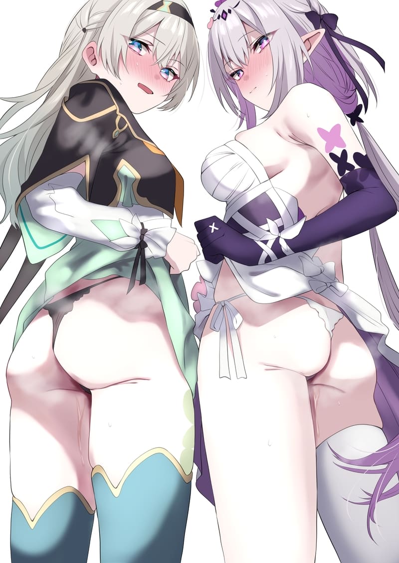 รวมงานแปลโทโนมิ 9