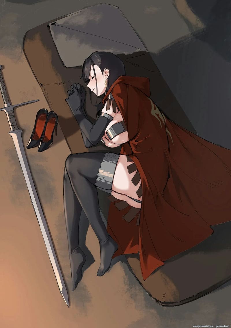 มังกรสาว... โดนกลุ่มโจรจับเย็ดสดแตกในค่าย 4