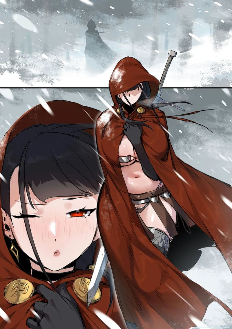 มังกรสาว... โดนกลุ่มโจรจับเย็ดสดแตกในค่าย 53