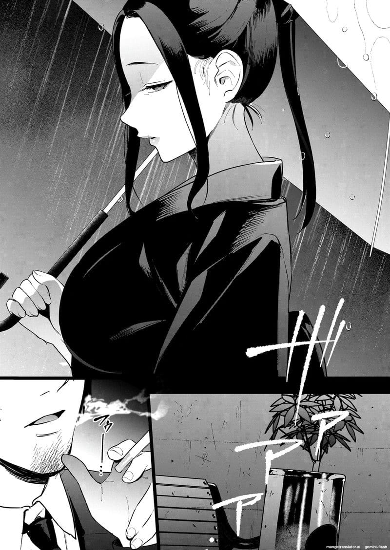 แม่ม่ายสาว... โดนลูกเลี้ยงเย็ดสดแตกในจนท้อง 3