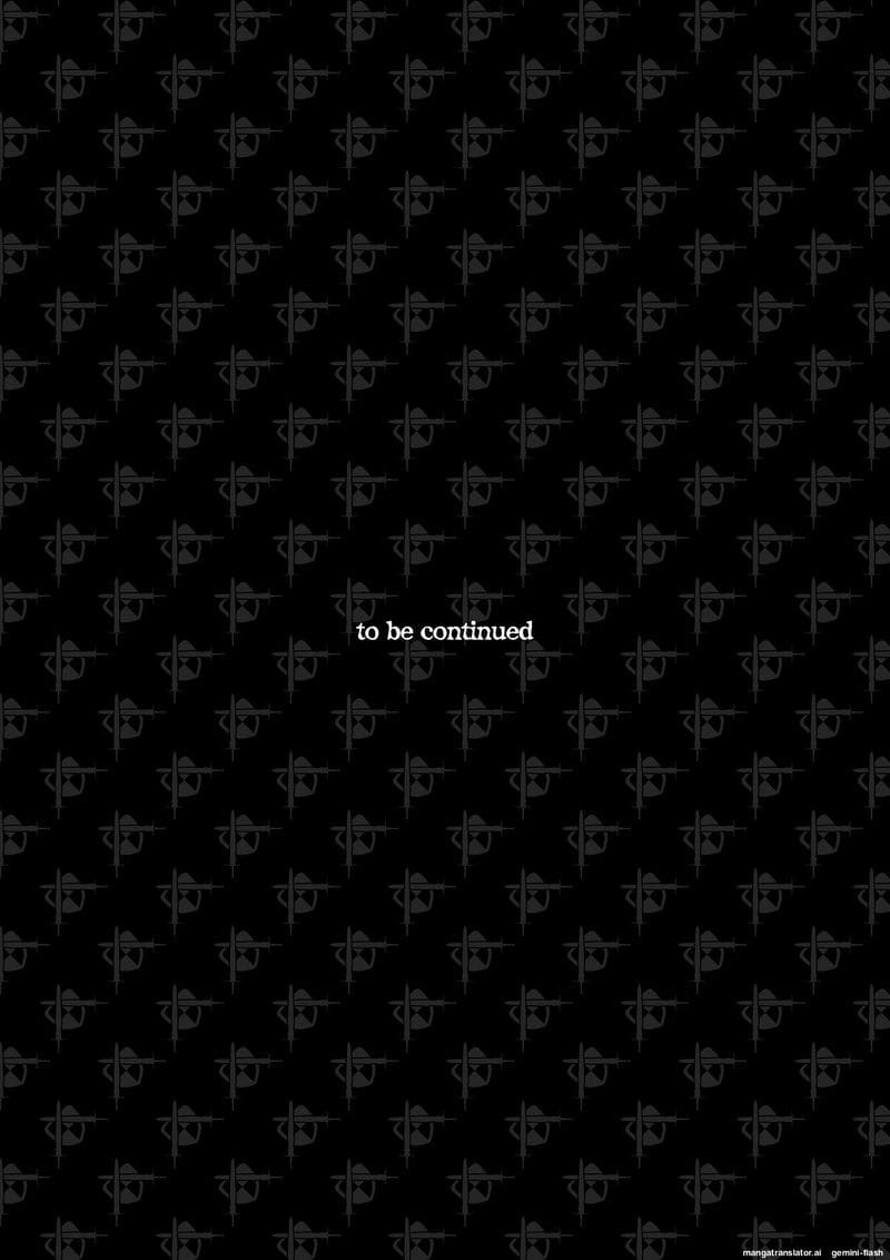 อ่านโดจิน นินจาสาว... โดนพวกมอนสเตอร์รุมเย็ดจนน้ำแตก แปลไทย หน้า 47 แนว ahegao