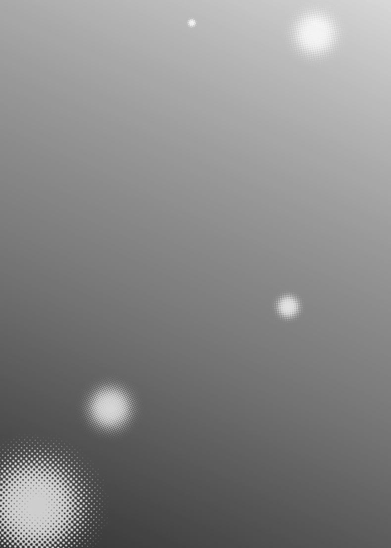 เรื่องในห้องน้ำของสองเรา 3 77