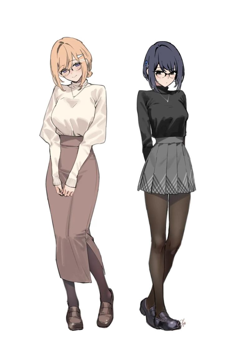 อ่านโดจิน พี่สาวสุดที่รัก แปลไทย หน้า 73 แนว virginity