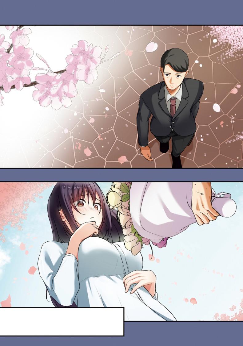 ลูกสาวไม่อยู่ก็แตกในเพื่อนลูกสาวไม่หยุด 3 8