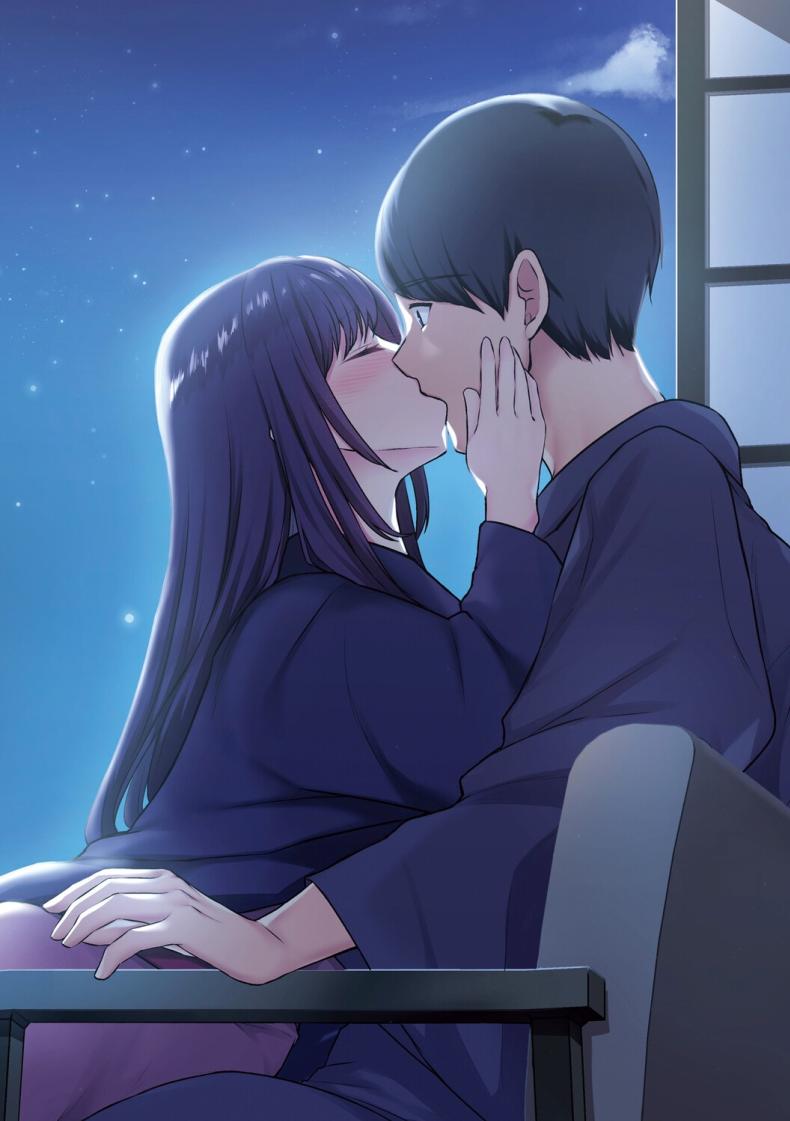 ลูกสาวไม่อยู่ก็แตกในเพื่อนลูกสาวไม่หยุด 3 27