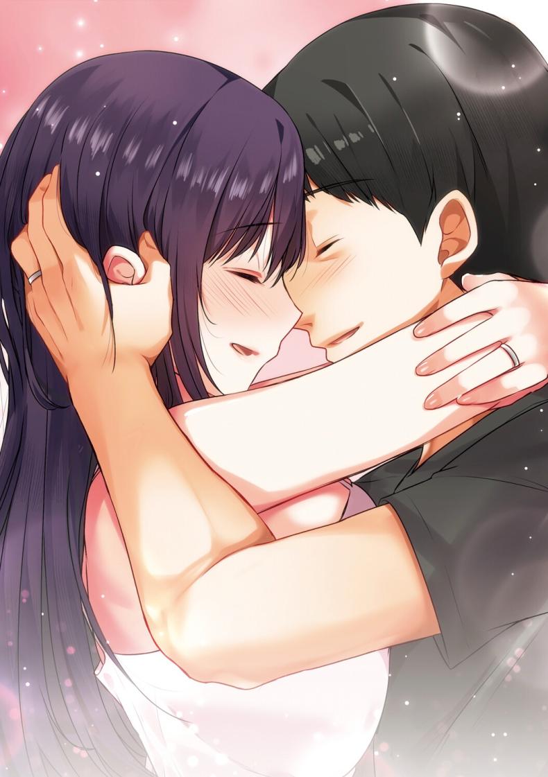 ลูกสาวไม่อยู่ก็แตกในเพื่อนลูกสาวไม่หยุด 3.5 18