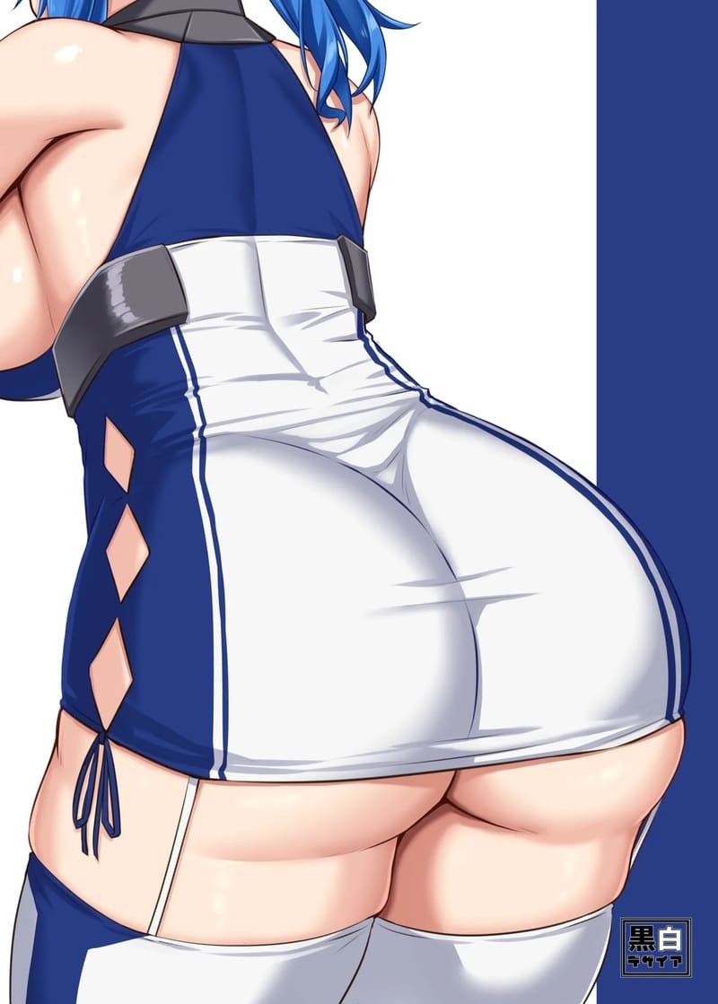 คู่สาวสุดคึก สู้ศึกสุดตัว 23