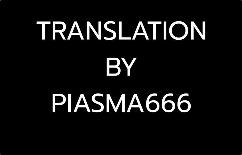 อยากอ้อนแฟนสาวรุ่นแม่ให้เต็มที่ 20