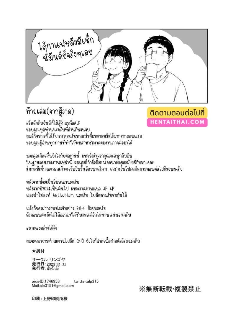 เพื่อนโอตาคุกับความรู้สึกที่ดีที่สุด 2 85