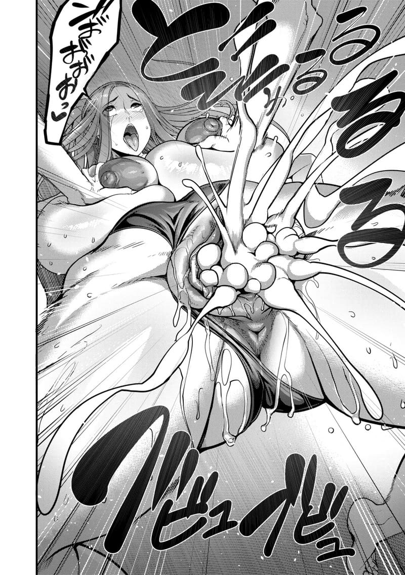 แอปหาคู่ดูจากเป้า 3 29