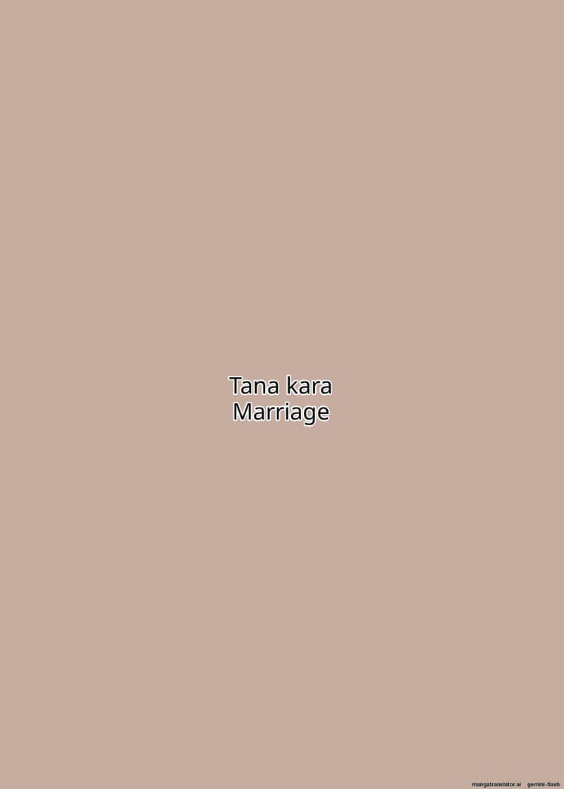 นักเรียนสาวสายเลส... โดนเพื่อนรักจับเลียหีจนน้ำแตก 23