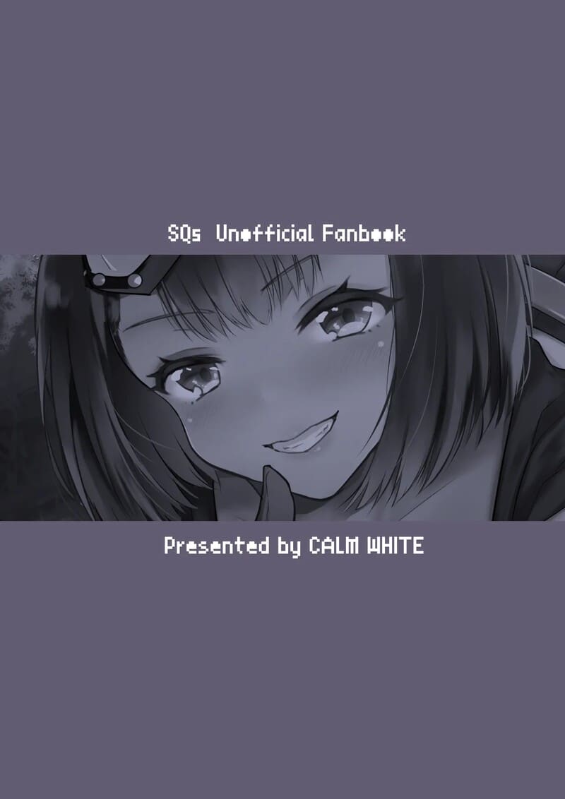 พฤกษาพลอดรัก บทเรียนลับฉบับเซเรียน 35