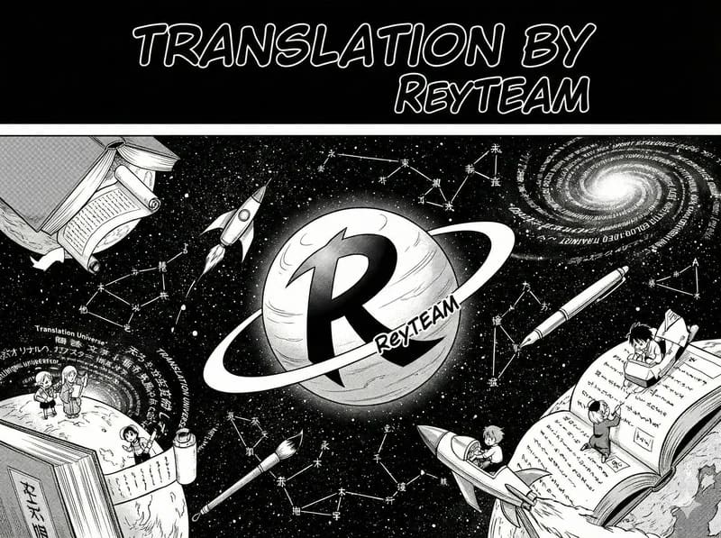 แทนลูกสาวในห้องนอน 45