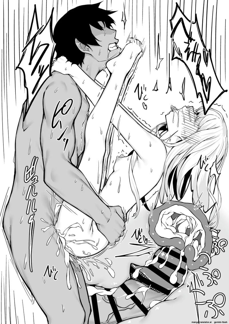 สาวออฟฟิศ... โดนจับอมควยจนน้ำแตกคาปาก 29