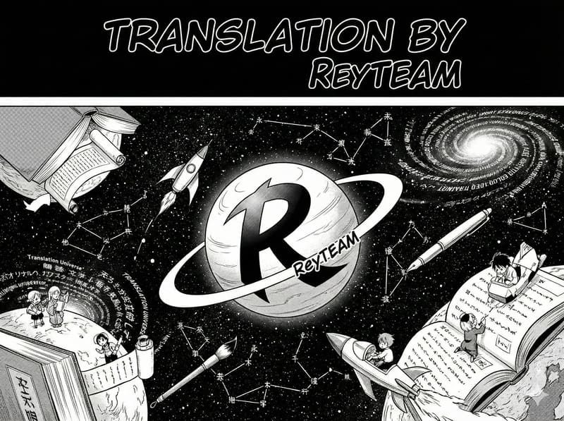 ความทรงจำสีหม่น ปมแค้นจากอดีต 32