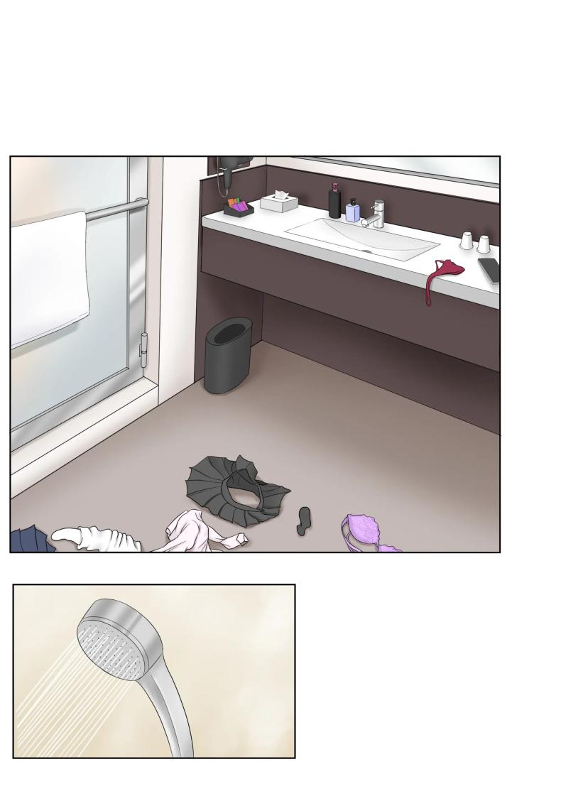 อยู่ๆก็โดนสาวเเกลรีดไถ 39